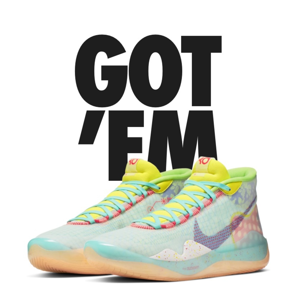 Kd 12 peach jam